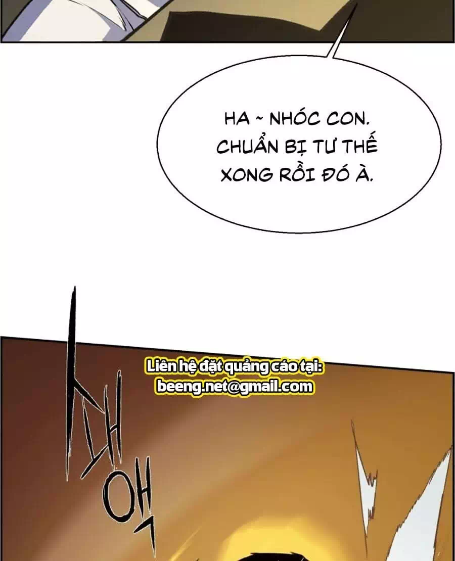 Chapter 15 - Image 64