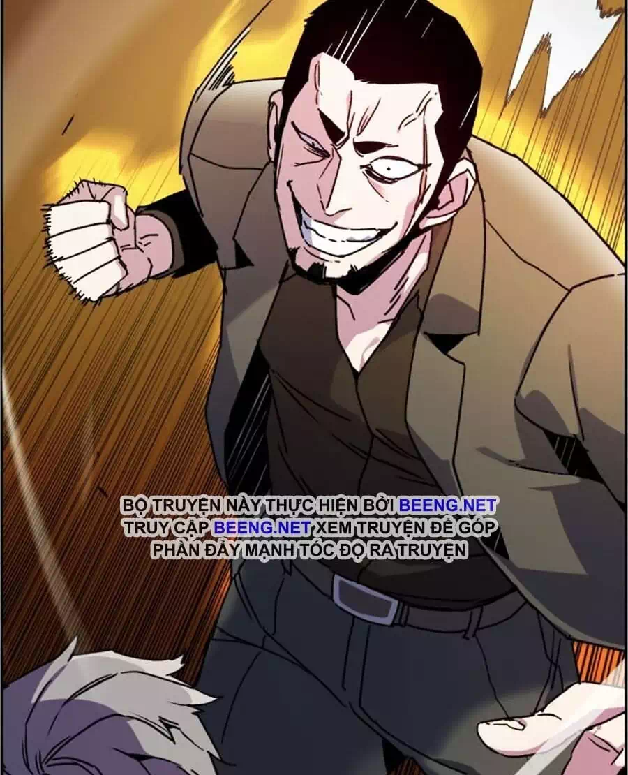 Chapter 15 - Image 65