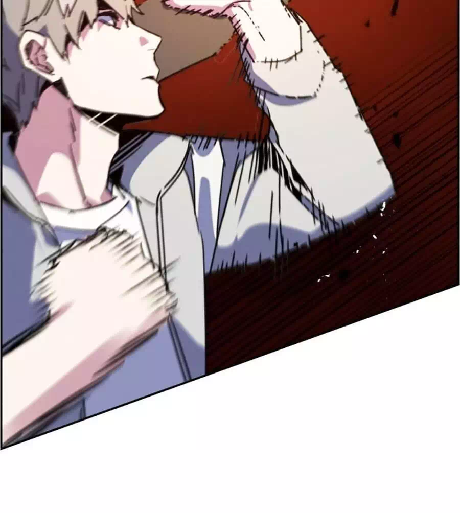 Chapter 15 - Image 68
