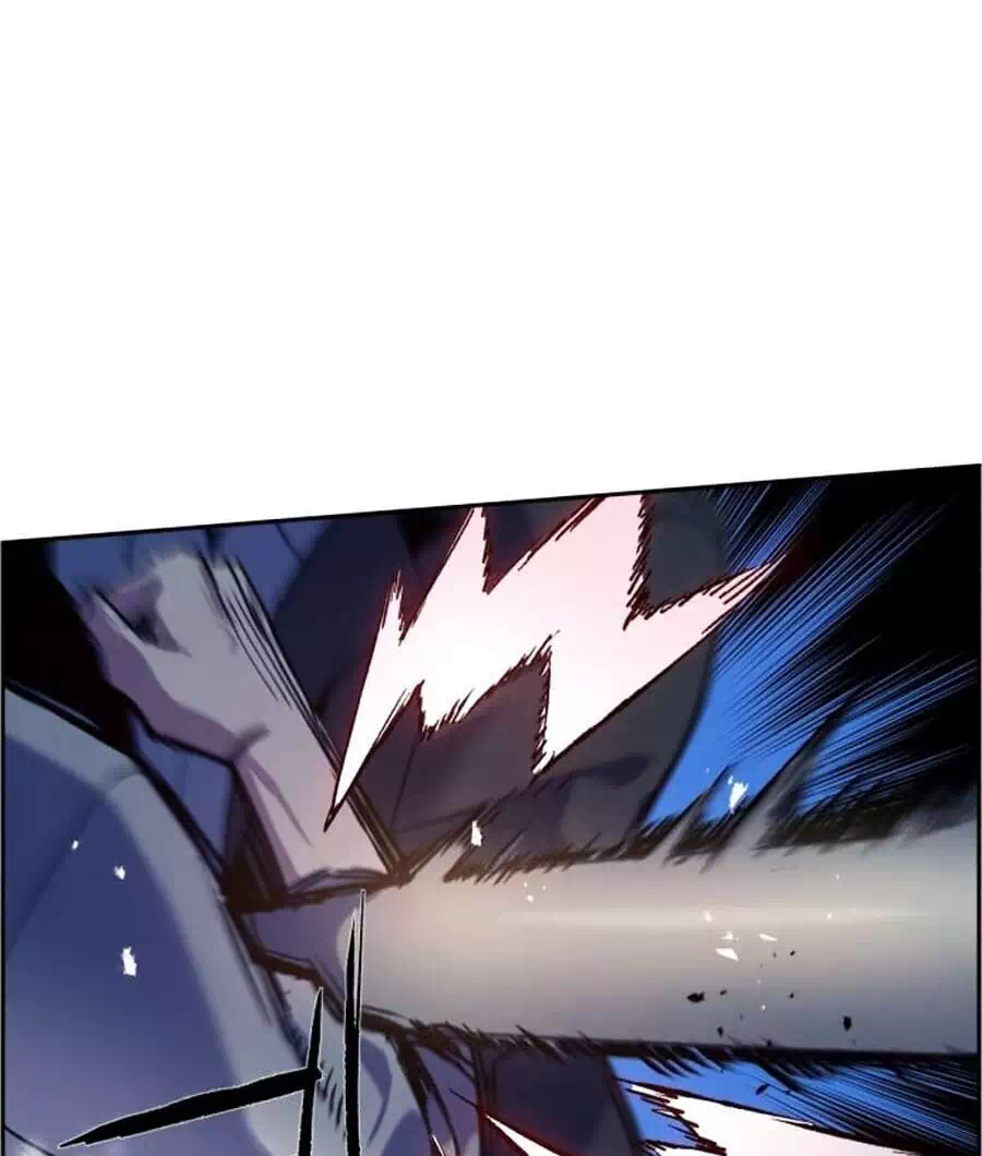 Chapter 15 - Image 8