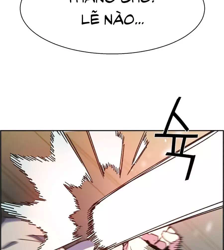 Chapter 15 - Image 76