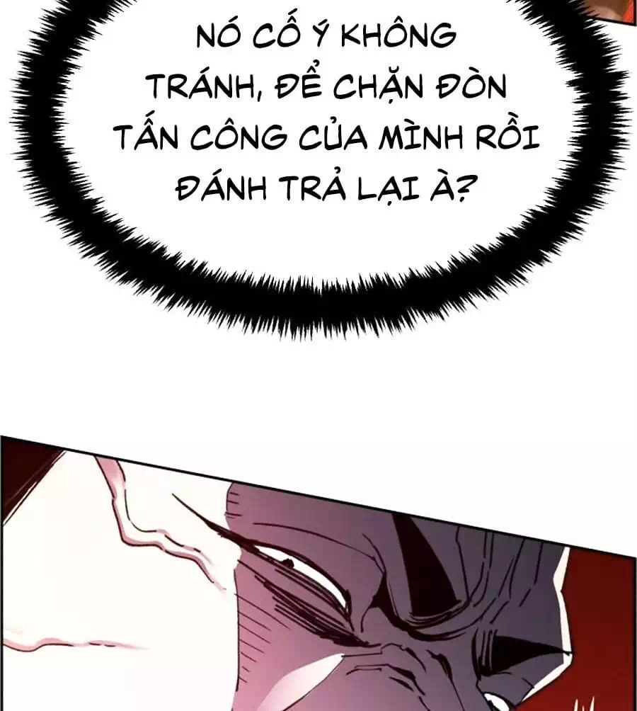 Chapter 15 - Image 79
