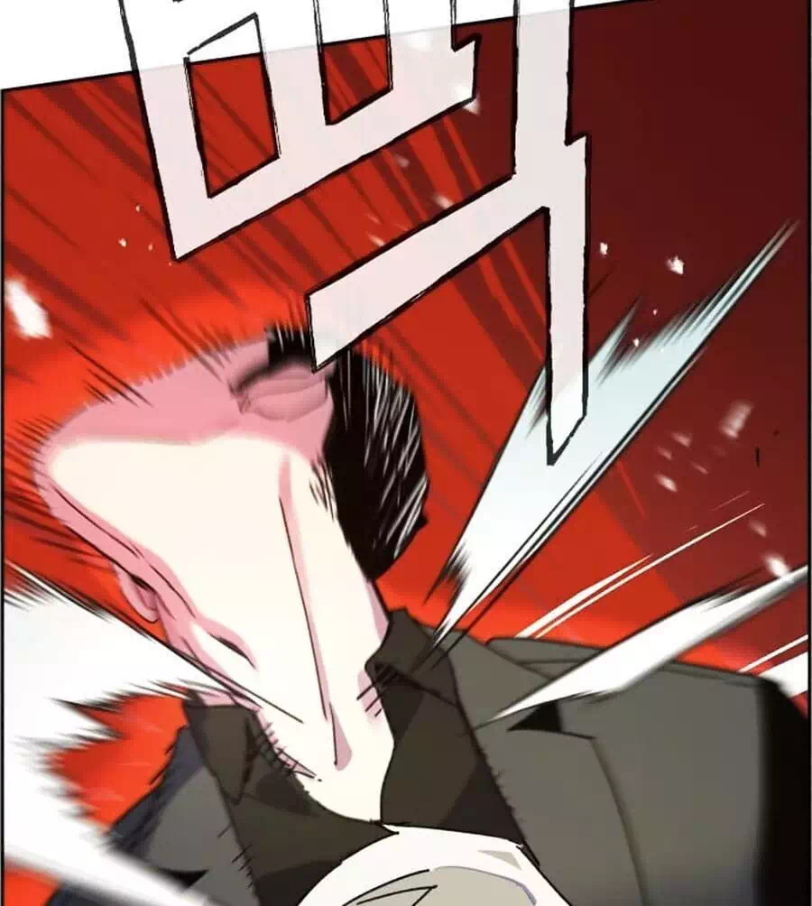 Chapter 15 - Image 88