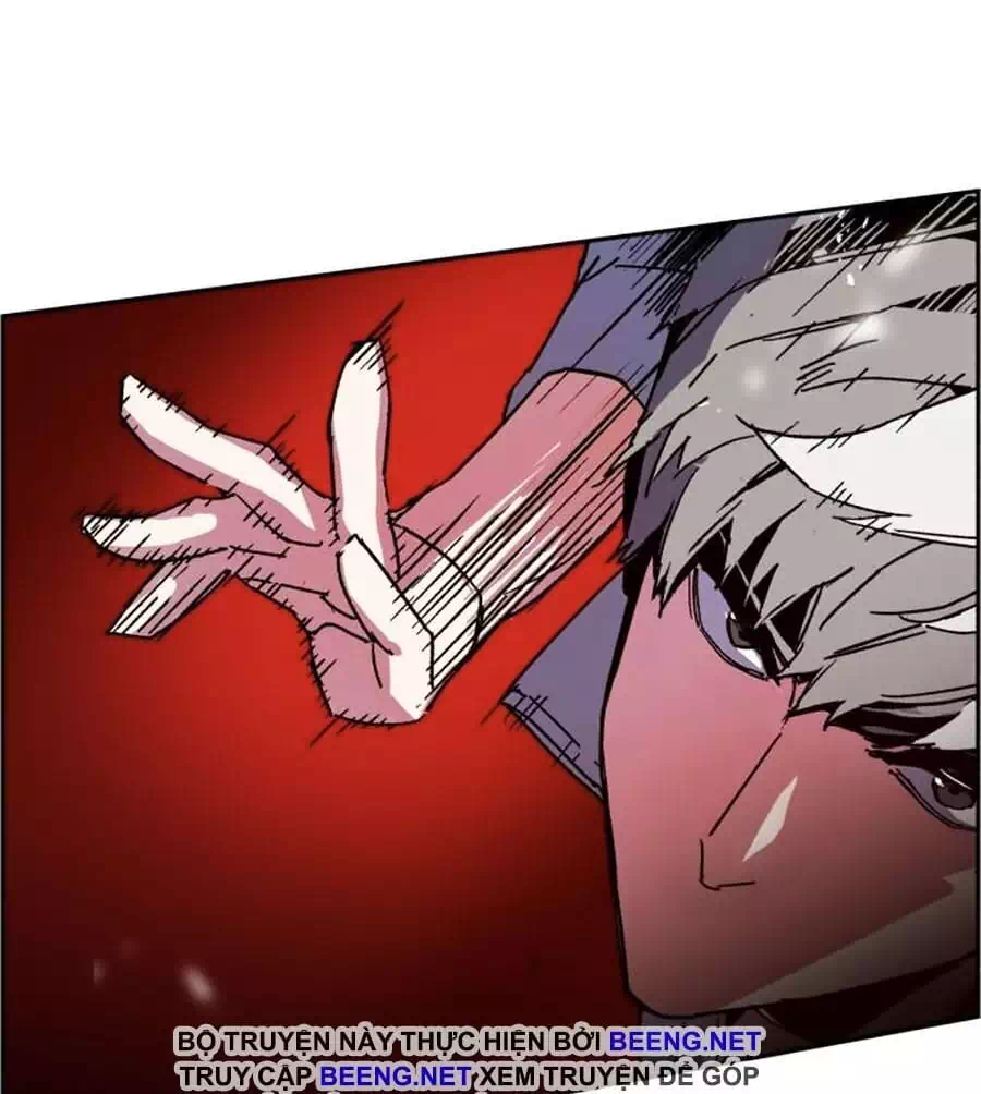 Chapter 15 - Image 93