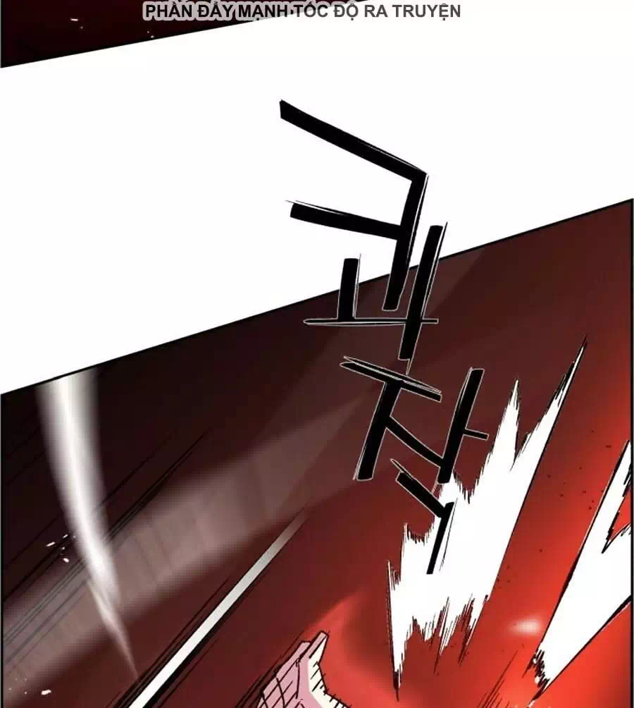 Chapter 15 - Image 94