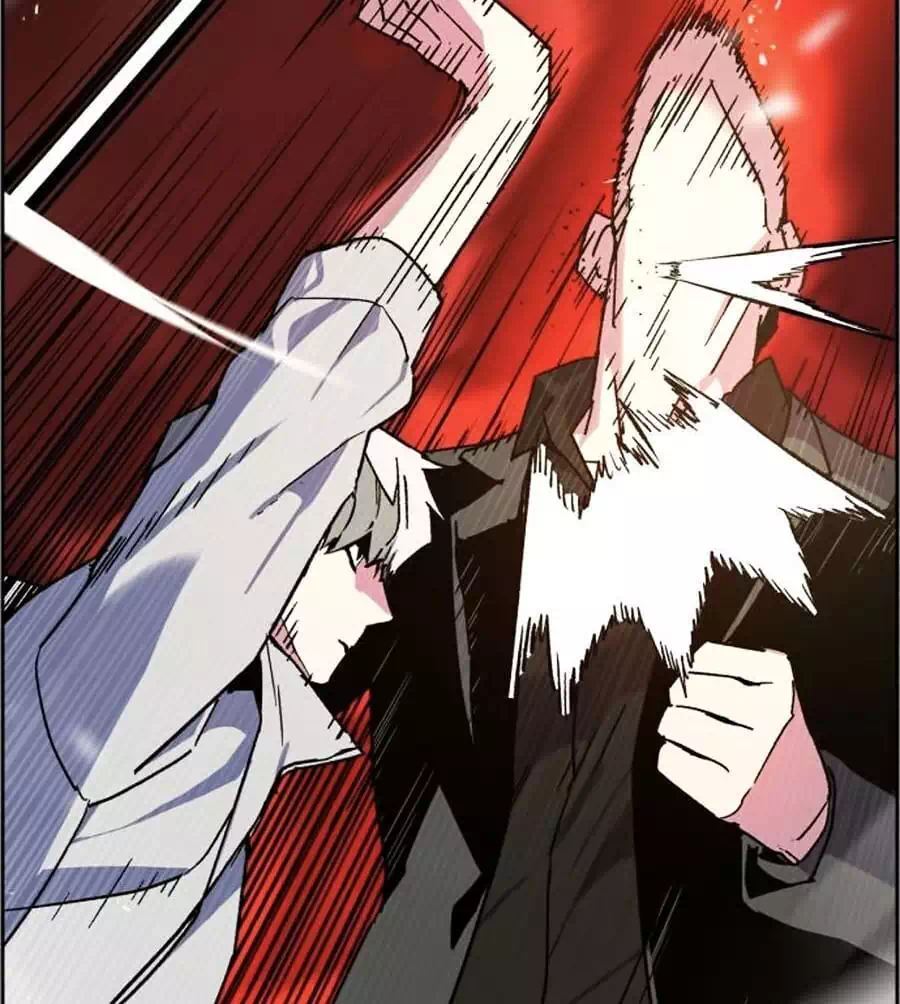 Chapter 15 - Image 95