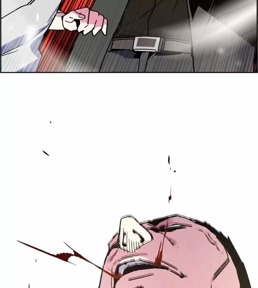 Chapter 15 - Image 96