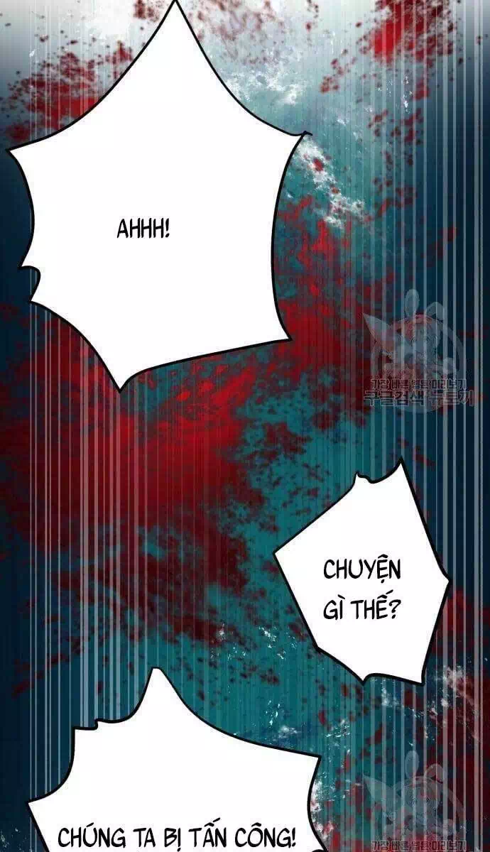 Chapter 150 - Image 20