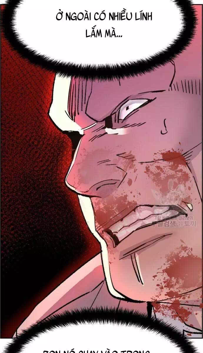 Chapter 150 - Image 34