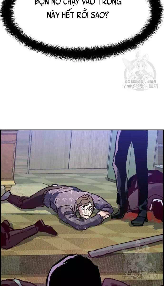 Chapter 150 - Image 35