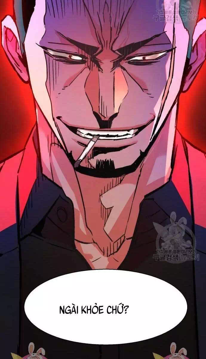 Chapter 150 - Image 39