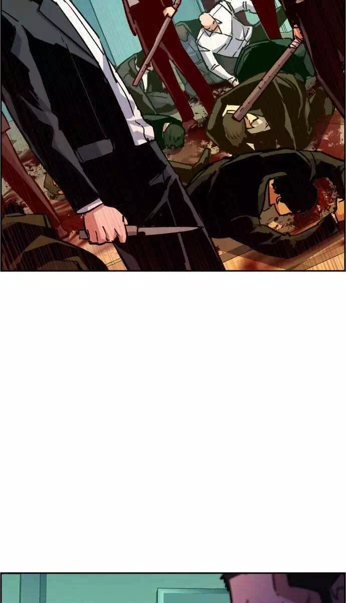 Chapter 150 - Image 43