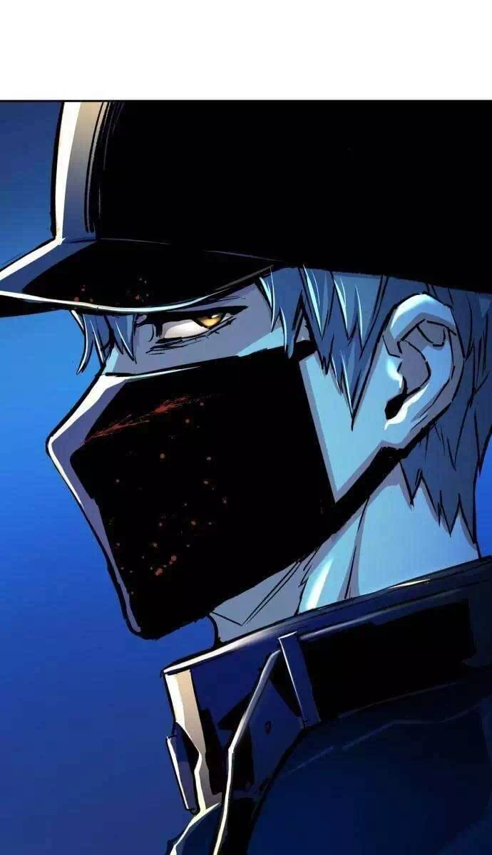 Chapter 150 - Image 49