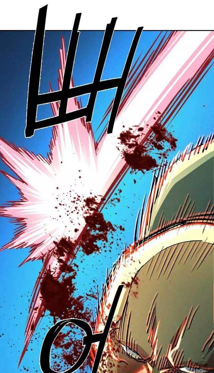 Chapter 150 - Image 53