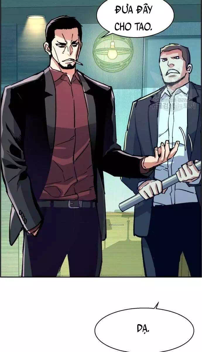 Chapter 150 - Image 58