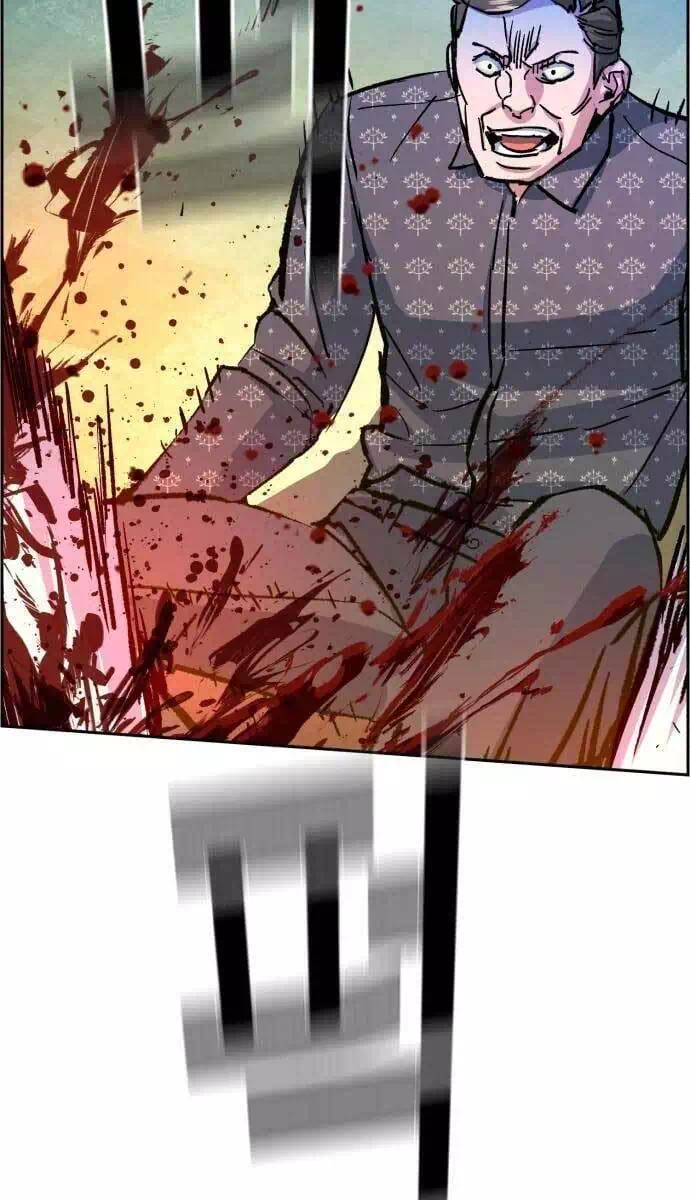 Chapter 150 - Image 69