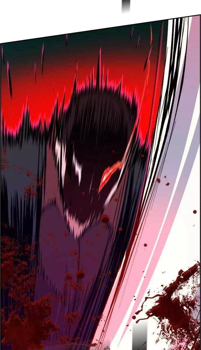 Chapter 150 - Image 70
