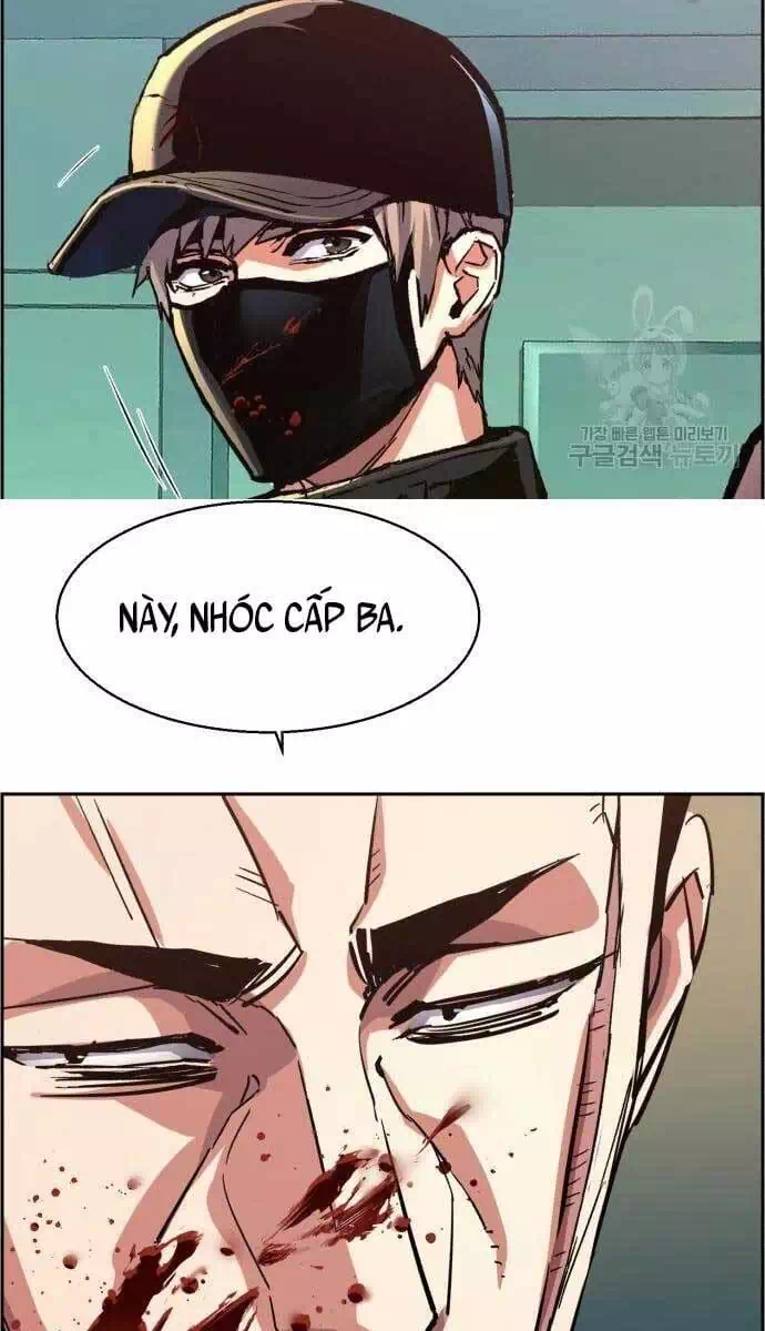 Chapter 151 - Image 2