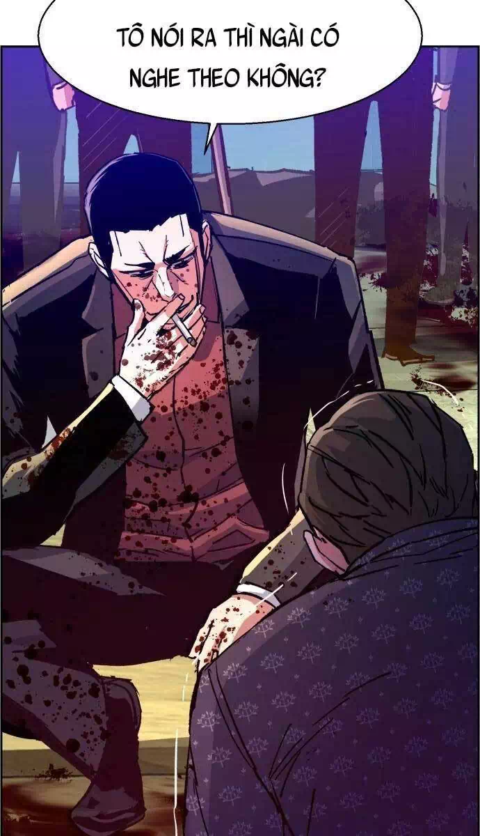 Chapter 151 - Image 12