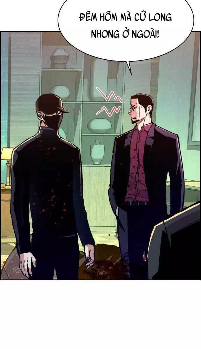 Chapter 151 - Image 38