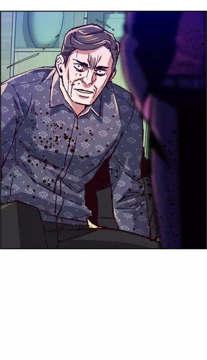 Chapter 151 - Image 40
