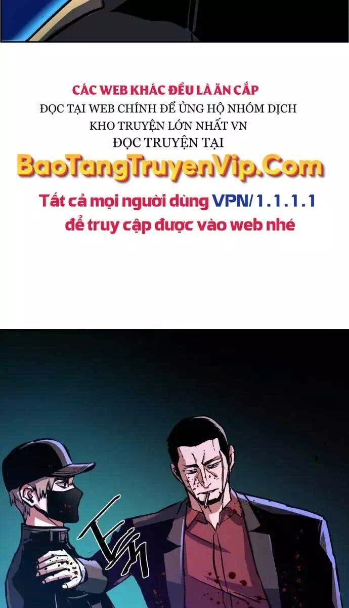 Chapter 151 - Image 5