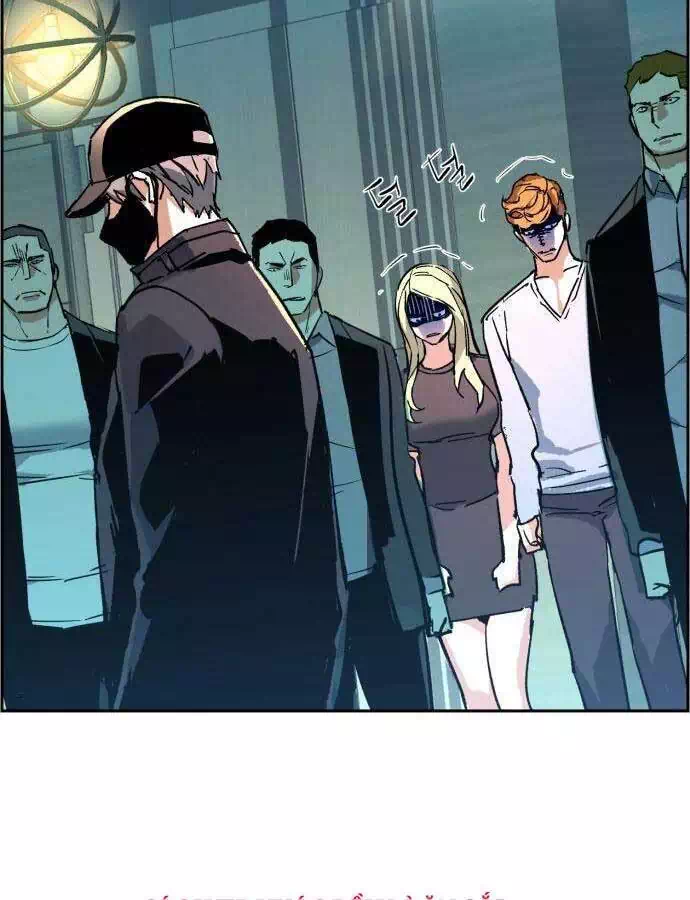 Chapter 151 - Image 46