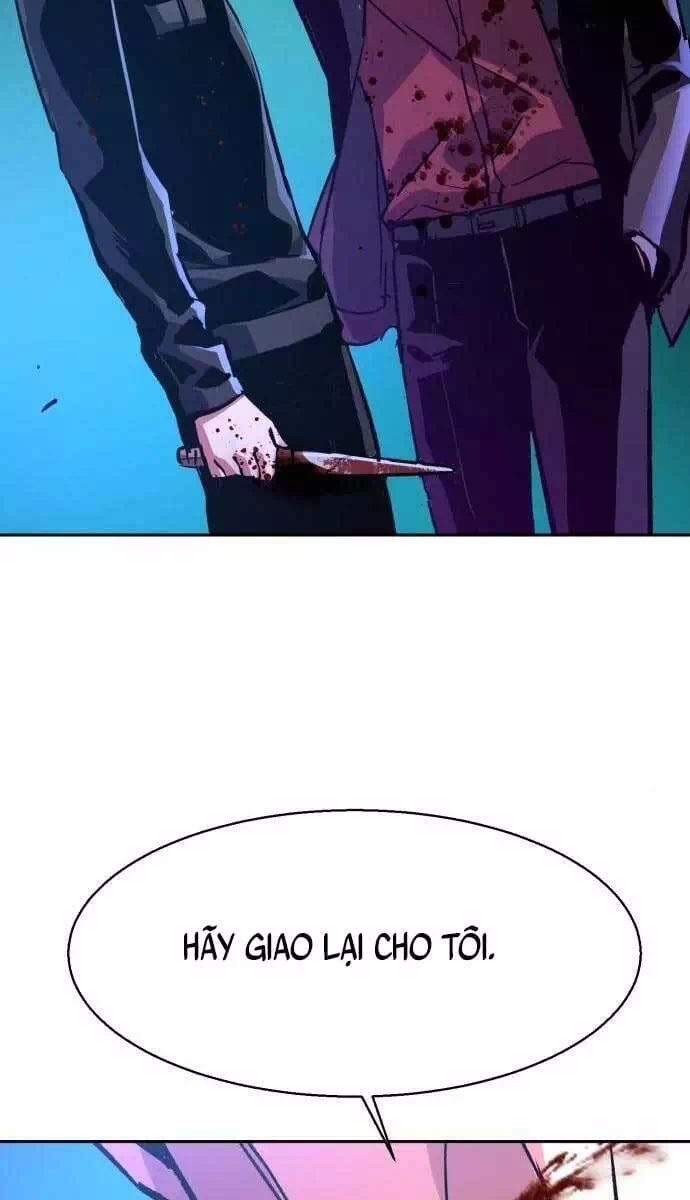 Chapter 151 - Image 6