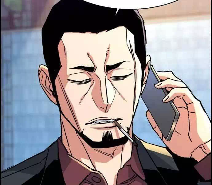 Chapter 151 - Image 64