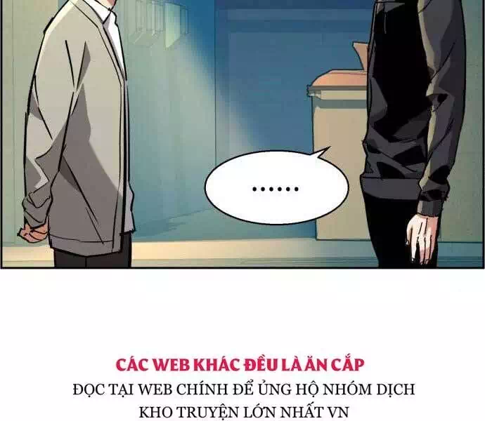 Chapter 152 - Image 1