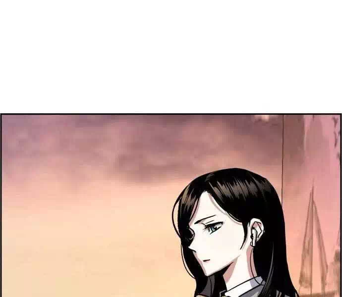 Chapter 152 - Image 35