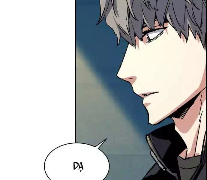 Chapter 152 - Image 5