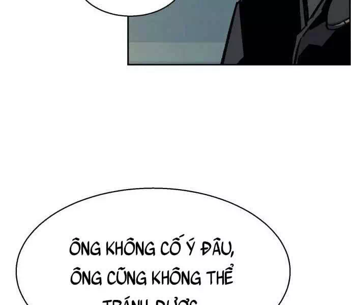 Chapter 152 - Image 6