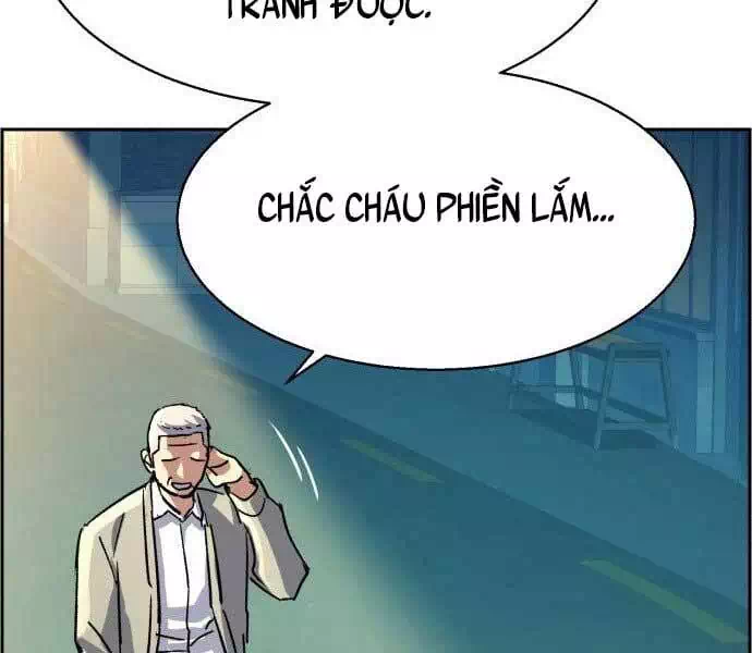 Chapter 152 - Image 7