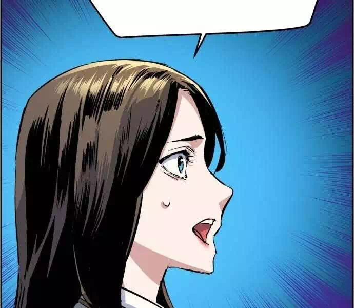 Chapter 152 - Image 63