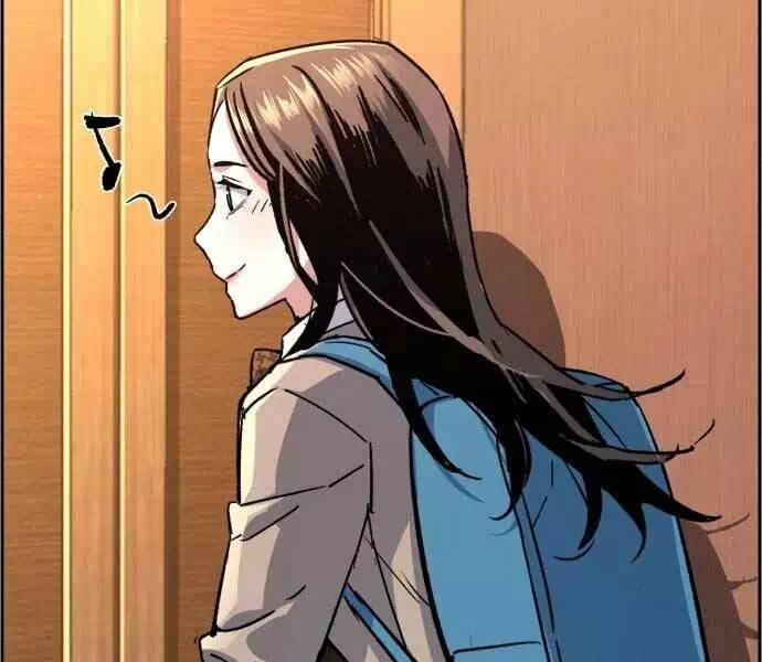 Chapter 152 - Image 68