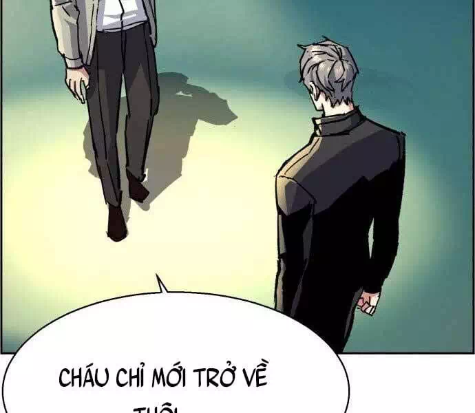 Chapter 152 - Image 8