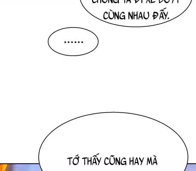 Chapter 152 - Image 79
