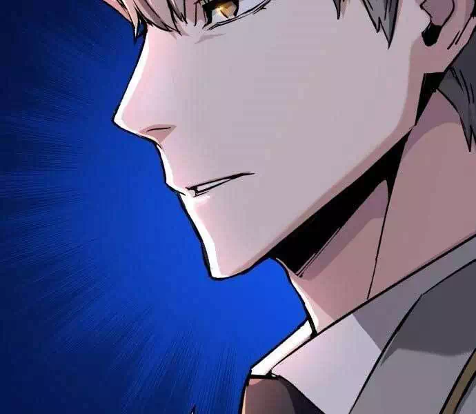 Chapter 152 - Image 88