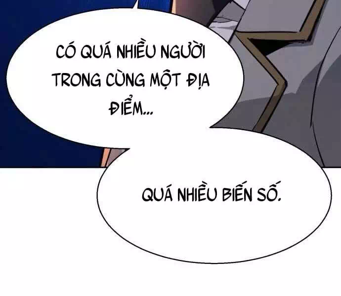 Chapter 152 - Image 89