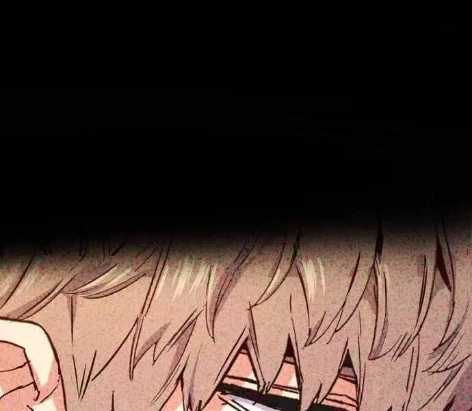 Chapter 153 - Image 25