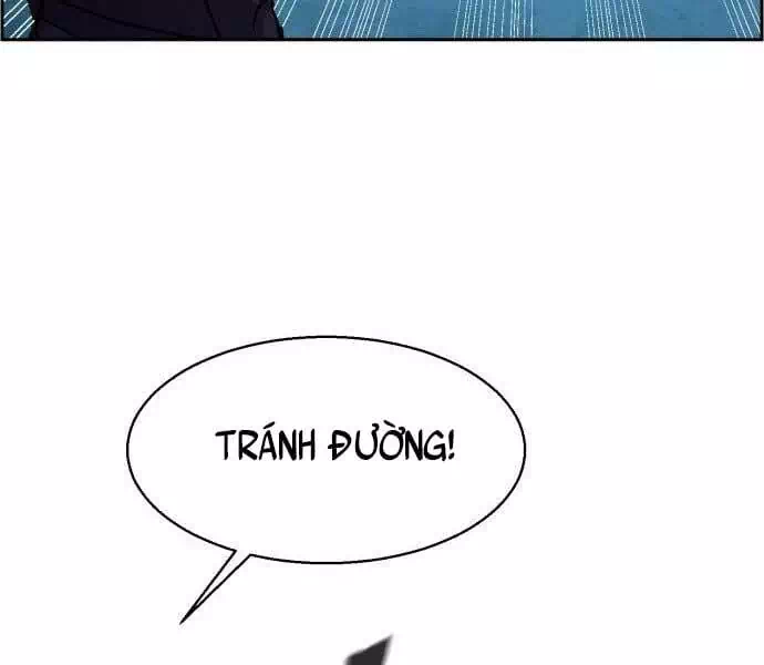 Chapter 153 - Image 32