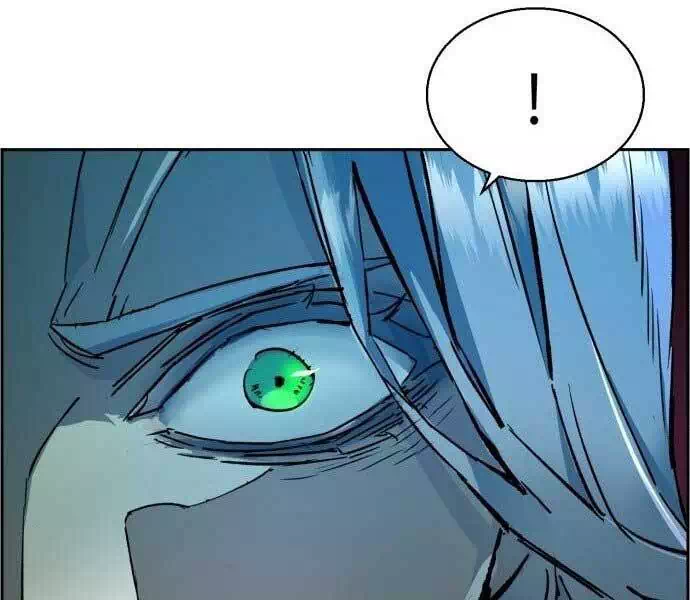 Chapter 153 - Image 47
