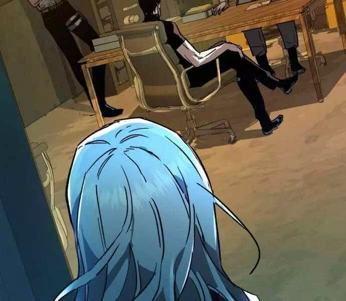 Chapter 153 - Image 50