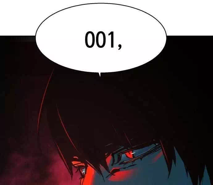 Chapter 153 - Image 69