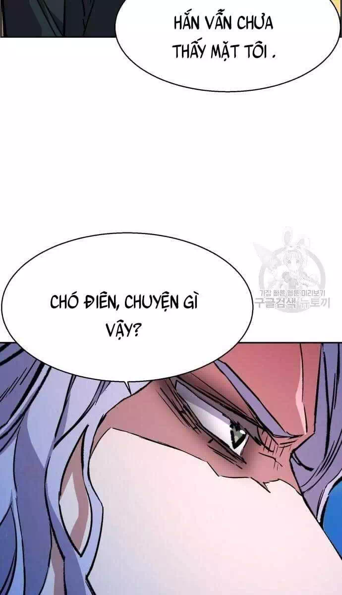 Chapter 153 - Image 87