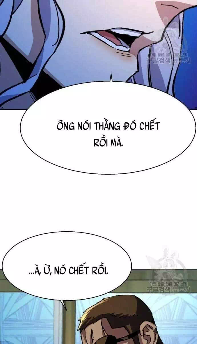 Chapter 153 - Image 88