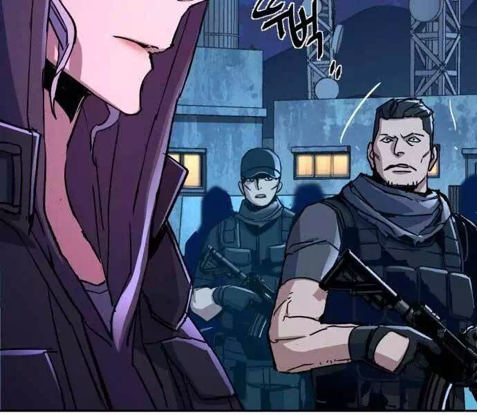 Chapter 153 - Image 10