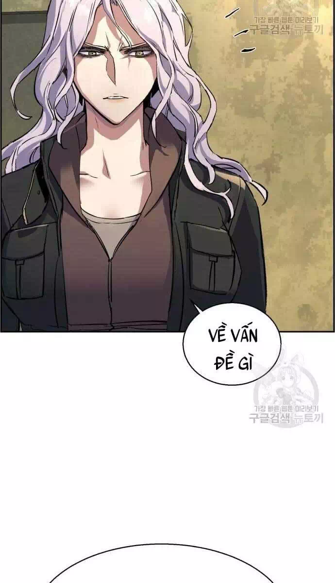 Chapter 154 - Image 2