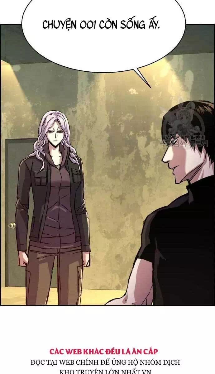 Chapter 154 - Image 3